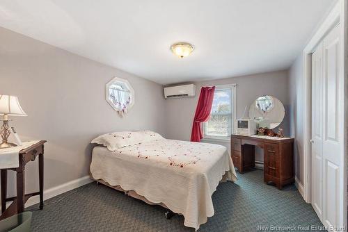 2769 Main St, Hillsborough, NB 