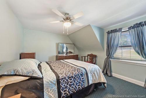 2769 Main St, Hillsborough, NB 