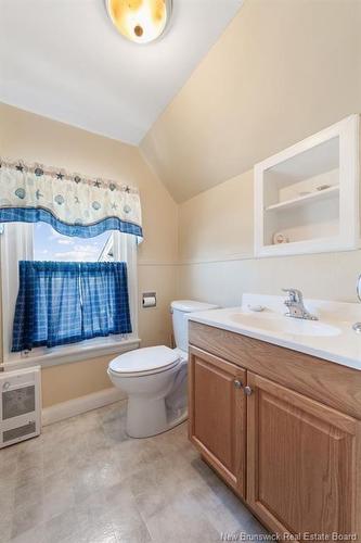 2769 Main St, Hillsborough, NB 