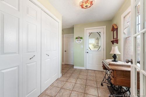 2769 Main St, Hillsborough, NB 