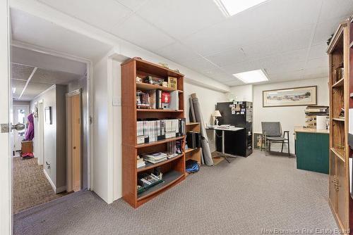 2769 Main St, Hillsborough, NB 