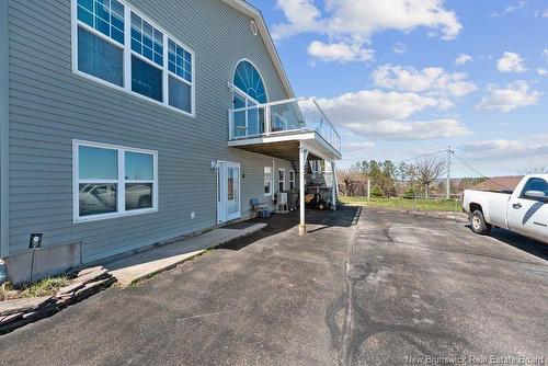 2769 Main St, Hillsborough, NB 