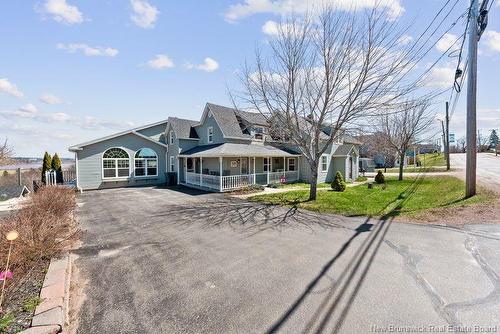 2769 Main St, Hillsborough, NB 