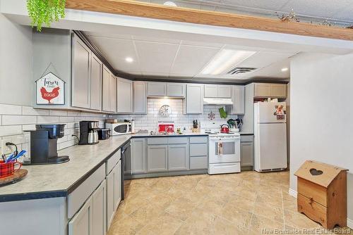 2769 Main St, Hillsborough, NB 