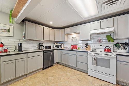 2769 Main St, Hillsborough, NB 