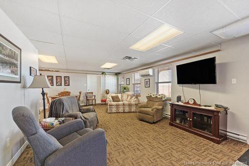 2769 Main St, Hillsborough, NB 