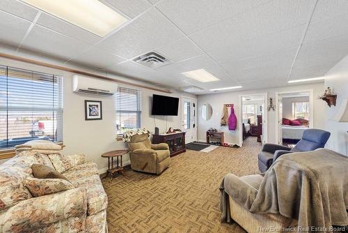 2769 Main St, Hillsborough, NB 
