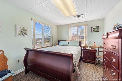 2769 Main St, Hillsborough, NB 