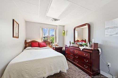 2769 Main St, Hillsborough, NB 