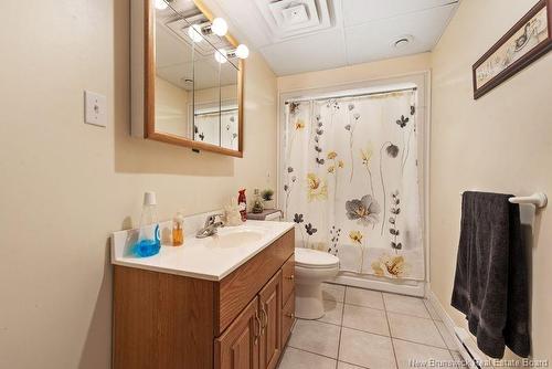 2769 Main St, Hillsborough, NB 