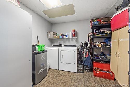 2769 Main St, Hillsborough, NB 