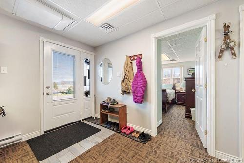 2769 Main St, Hillsborough, NB 