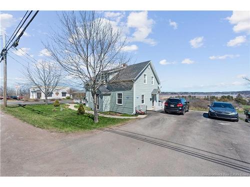 2769 Main St, Hillsborough, NB 