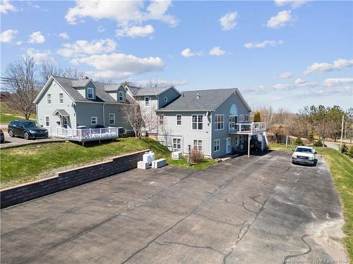 2769 Main St, Hillsborough, NB 
