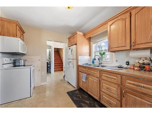 2769 Main St, Hillsborough, NB 