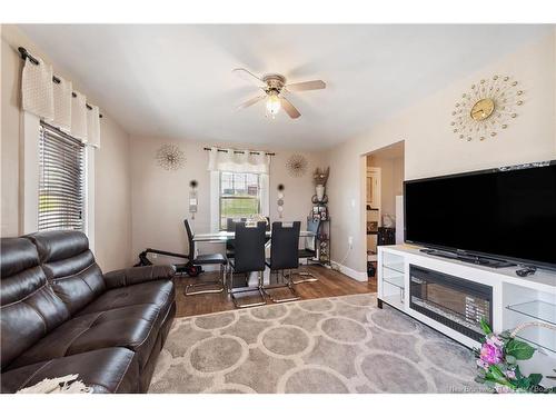 2769 Main St, Hillsborough, NB 