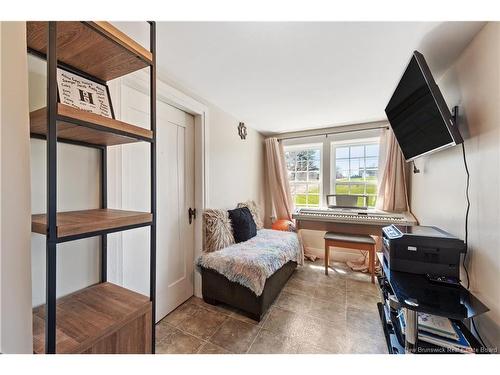 2769 Main St, Hillsborough, NB 