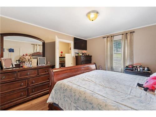 2769 Main St, Hillsborough, NB 
