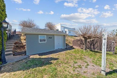 2769 Main St, Hillsborough, NB 