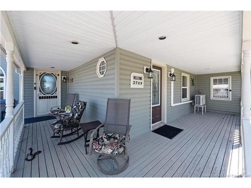 2769 Main St, Hillsborough, NB 