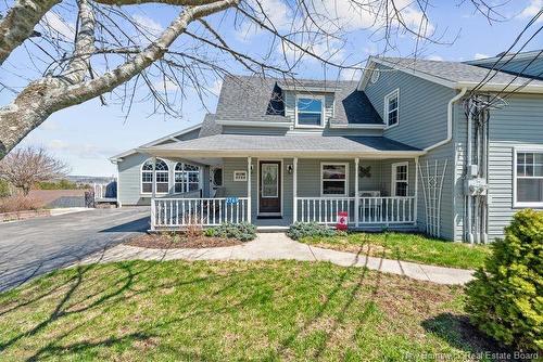 2769 Main St, Hillsborough, NB 