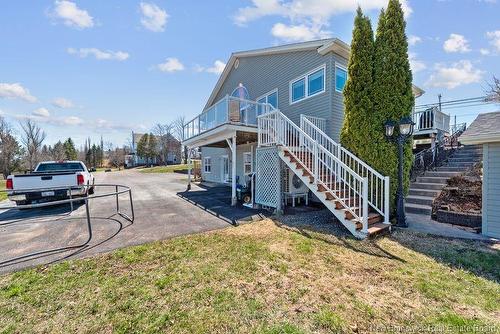 2769 Main St, Hillsborough, NB 