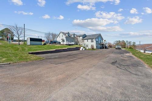 2769 Main St, Hillsborough, NB 