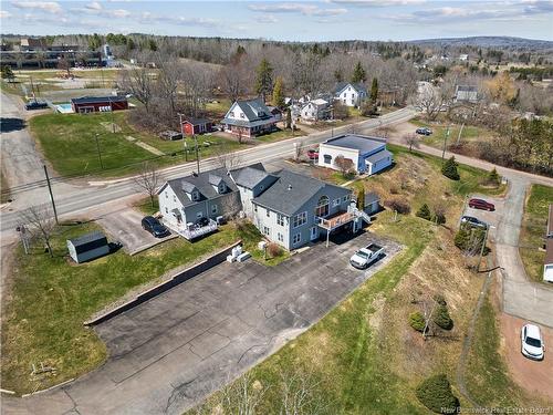 2769 Main St, Hillsborough, NB 