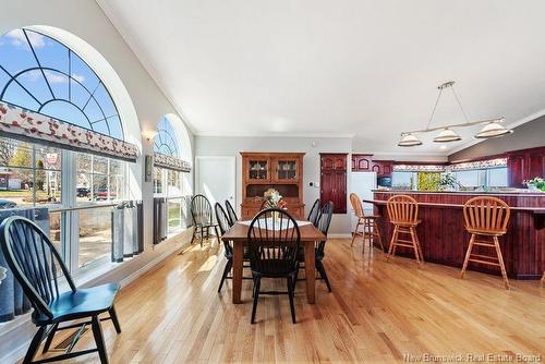 2769 Main St, Hillsborough, NB 