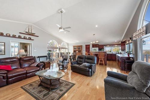 2769 Main St, Hillsborough, NB 