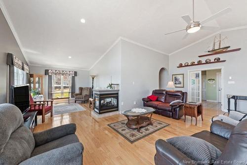 2769 Main St, Hillsborough, NB 