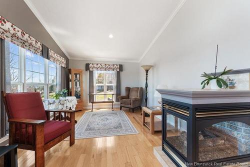2769 Main St, Hillsborough, NB 