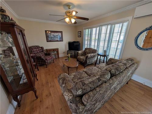 562 Fleet, Bathurst, NB 