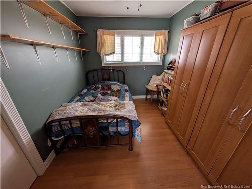 562 Fleet, Bathurst, NB 