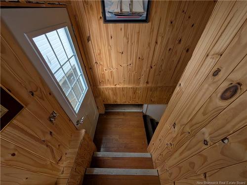 562 Fleet, Bathurst, NB 