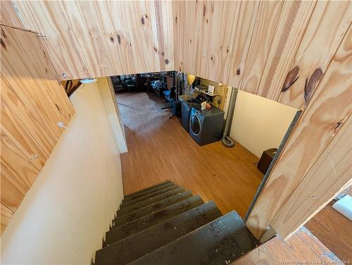 562 Fleet, Bathurst, NB 