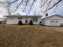562 Fleet, Bathurst, NB 