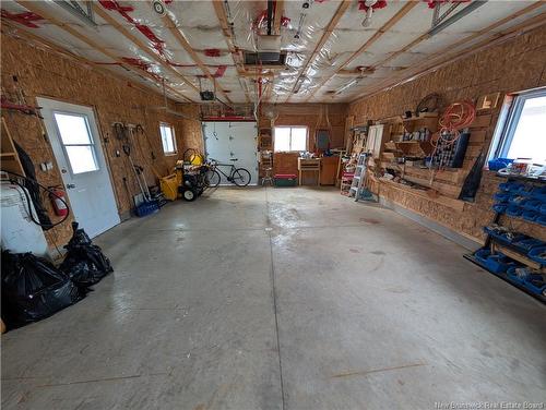 562 Fleet, Bathurst, NB 