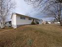 562 Fleet, Bathurst, NB 