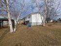 562 Fleet, Bathurst, NB 
