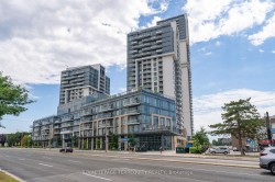 1909-50 Ann O'Reilly Road  Toronto, ON M2J 0C9