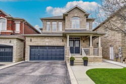 23 McKnight Avenue  Hamilton, ON L8B 0R5