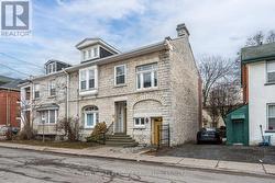 25 WELLINGTON STREET  Kingston (Central City East), ON K7L 3B9