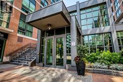 912 - 1171 QUEEN STREET W Toronto, ON M6J 0A5
