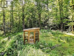 843 LASSWADE ROAD  North Kawartha, ON K0L 1A0