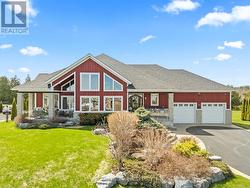 112 PELLER COURT Kawartha Lakes (Verulam), ON K0M 1A0