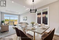 142 SHIRLEY STREET Thames Centre (Thorndale), ON N0M 2P0