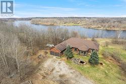 399 GRADY ROAD E Rideau Lakes, ON K0G 1X0