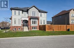 218 ROY DRIVE Clearview (Stayner), ON L0M 1S0
