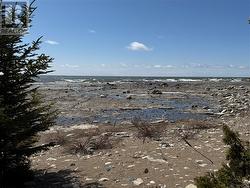 715 Lake Huron Drive Spring Bay, Manitoulin Island, ON P0P 2B0